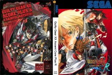 Guilty Gear XX Accent Core Plus R.jpg