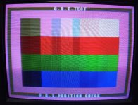 GA_ColorBars.jpg