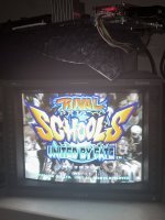 IMG_2764.jpeg