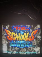 IMG_2754.jpeg