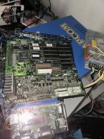 IMG_2744.jpeg