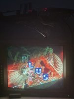 IMG_2739.jpeg