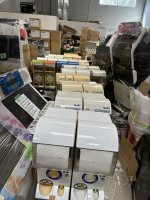 IMG_3911.jpeg