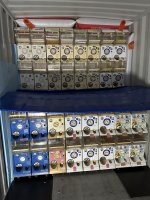 IMG_3812.jpeg