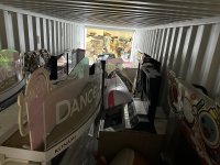IMG_3786.jpeg