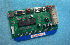 s-l1600.webp.png