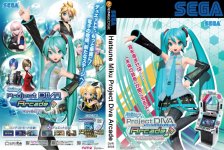Hatsune Miku Project Diva Arcade.jpg