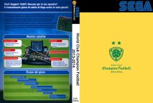 World Club Champion Football 2013-2014.jpg