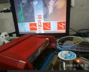 360截图20190502193449331.jpg