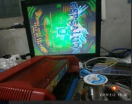 360截图20190502193518027.jpg