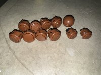 IMG_5438.jpeg