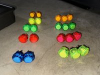 IMG_5440.jpeg