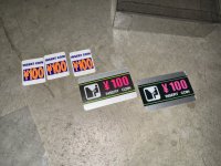 IMG_5437.jpeg