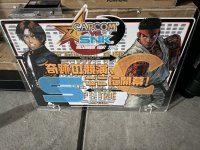 IMG_5436.jpeg