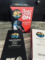 IMG_5460.jpeg