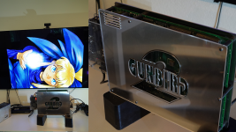 gunbird 2.png