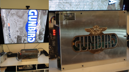gunbird.png