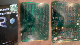 rtype 2.png