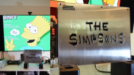 Simpsons.png