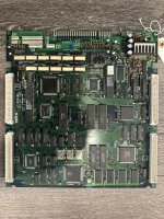 taito f3 motherboard.jpg