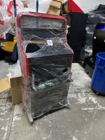 IMG_4327.jpeg