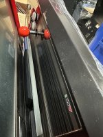 IMG_4329.jpeg
