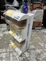 IMG_4374.jpeg
