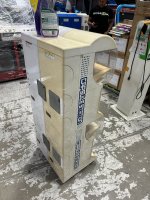 IMG_4375.jpeg