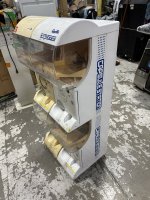IMG_4377.jpeg