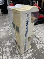 IMG_4378.jpeg