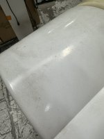 IMG_4376.jpeg
