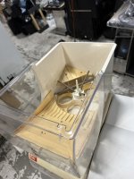 IMG_4379.jpeg