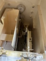 IMG_4380.jpeg