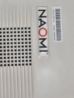 20240919_215743.jpg