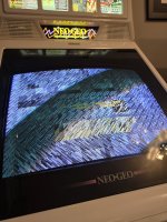 20240920_190315.jpg