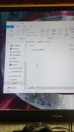 20240920_175542.jpg