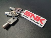 SNKchain.jpg