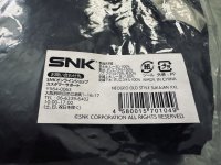 IMG_5719.jpeg