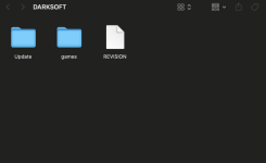 Screenshot 2024-09-22 at 9.44.59 PM.png