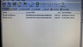 IMG_8245.jpeg