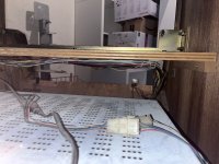 IMG_6326.jpeg