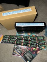IMG_5789.jpeg