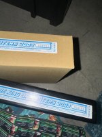 IMG_5790.jpeg