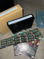 IMG_5791.jpeg