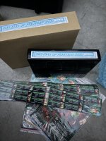 IMG_5788.jpeg