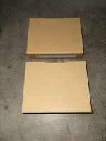 IMG_5785.jpeg
