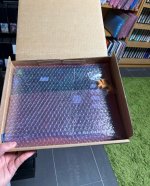 IMG_8179.jpeg