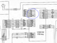 TC2 emi pinout.PNG