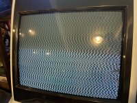 IMG_0788.jpeg