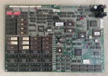 PCB_A.jpg